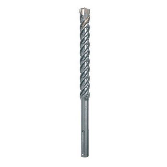 Foret SDS-Max DEWALT Ø18 x 540 mm - DT9412 - Image 2