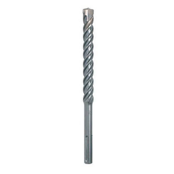 Foret SDS-Max DEWALT Ø18 x 540 mm - DT9412 - Image 2