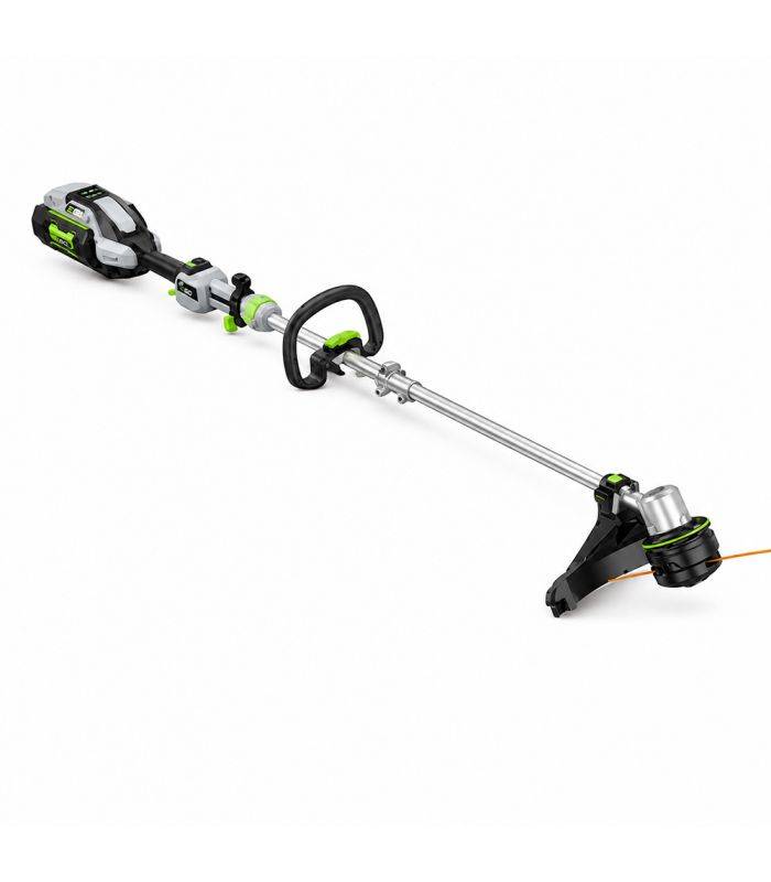 Ego Power + - Coupe-bordure sans fil EGO ST1610E-T avance fil automatique sans chargeur ni batterie - Image 4