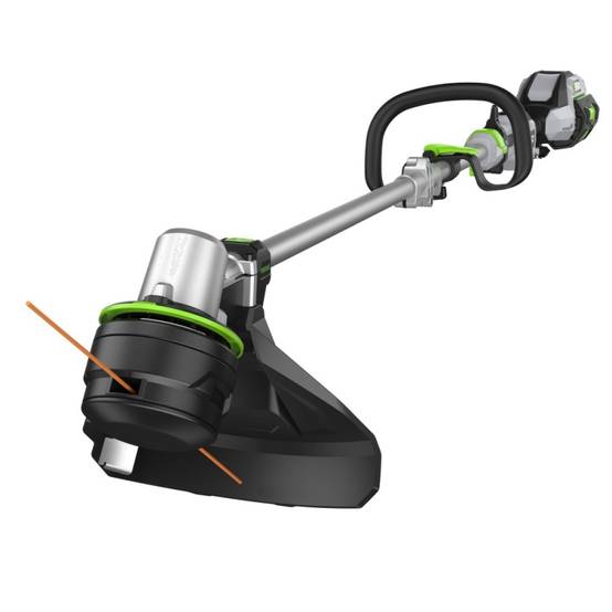 Coupe-bordure sans fil EGO ST1610E-T avance fil automatique sans chargeur ni batterie - Image 3