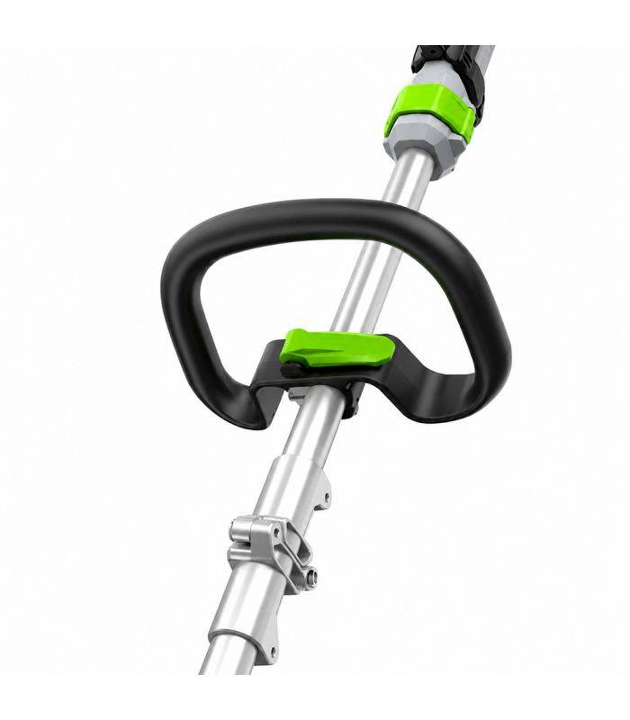 Ego Power + - Coupe-bordure sans fil EGO ST1610E-T avance fil automatique sans chargeur ni batterie - Image 2