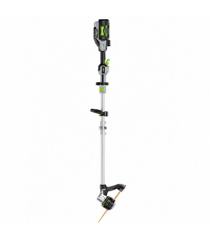 Ego Power + - Coupe-bordure sans fil EGO ST1610E-T avance fil automatique sans chargeur ni batterie - Image 3