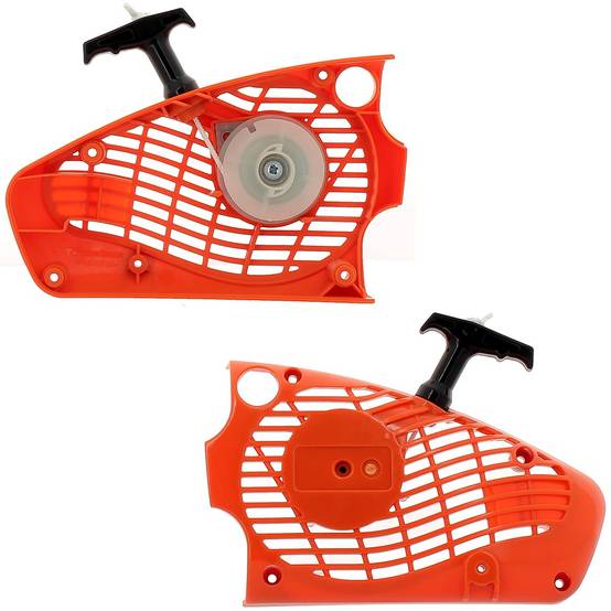 Gt Garden - Lanceur pour tronçonneuse élagueuse 25 cm3 - GT GARDEN