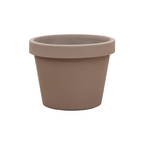 Pot Lira Tortora 65 cm- La Green Touch - Image 1