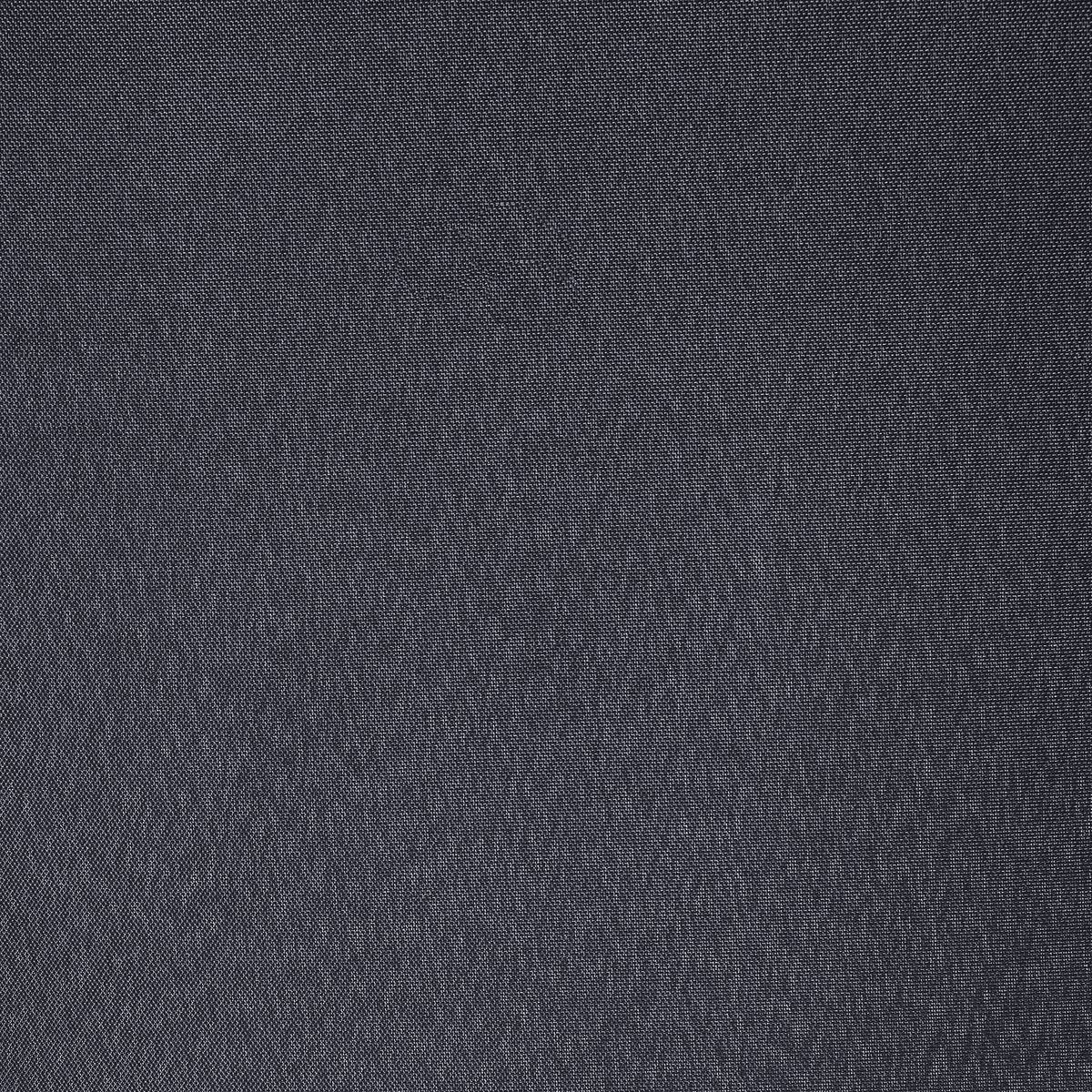 Atmosphera - Nappe anti-tâche gris ardoise 140x240cm - Atmosphera Créateur d'intérieur - Imagen 4