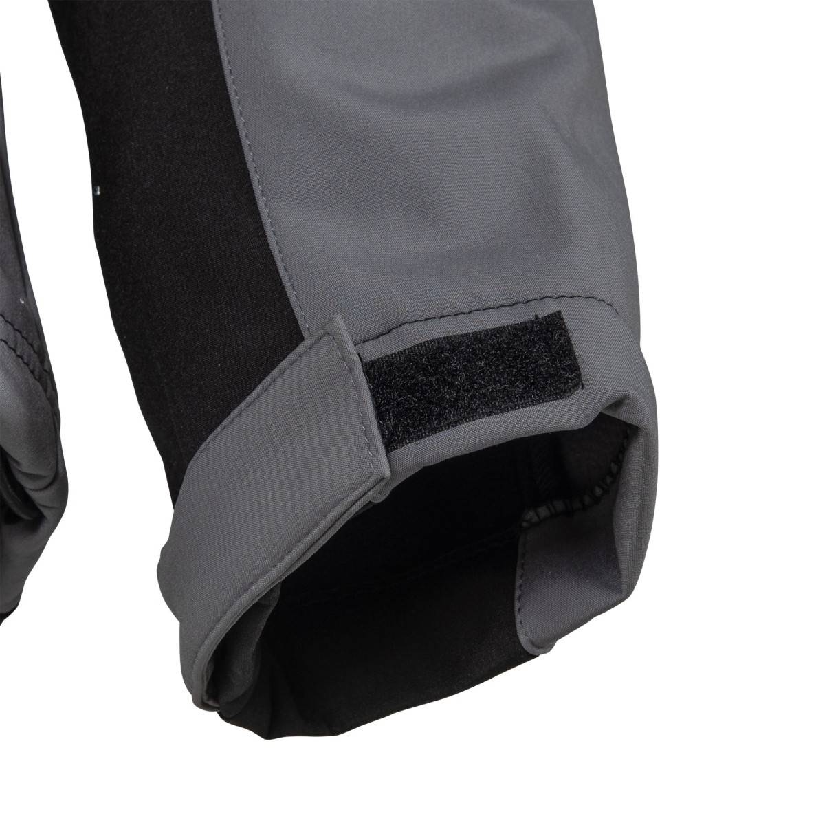 Vito - Veste de travail imperméable Taille L - 3 Poches Modèle Mixte Polaire OEKO-TEX VITO - Imagen 2
