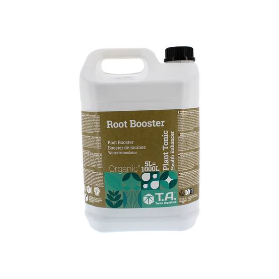 ROOT Booster 5 litres - Terra Aquatica - Image 1