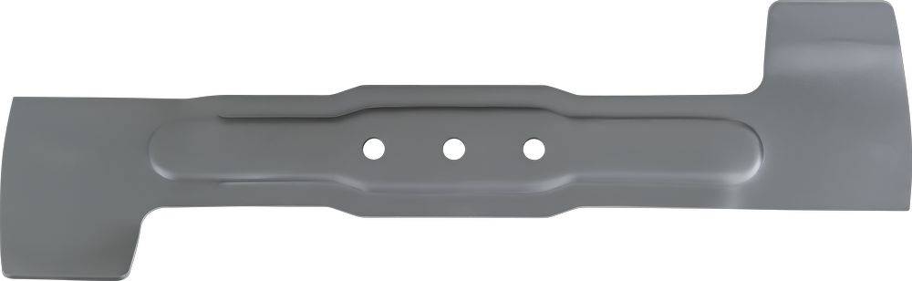 Arnold - Am139 Lame Pour Bosch Arnold - Imagen 1