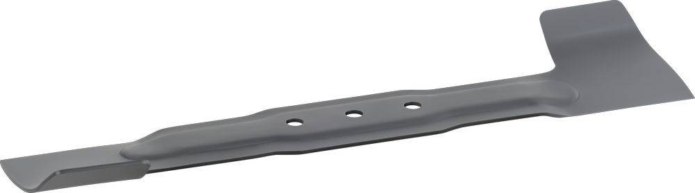 Arnold - Am139 Lame Pour Bosch Arnold - Imagen 2