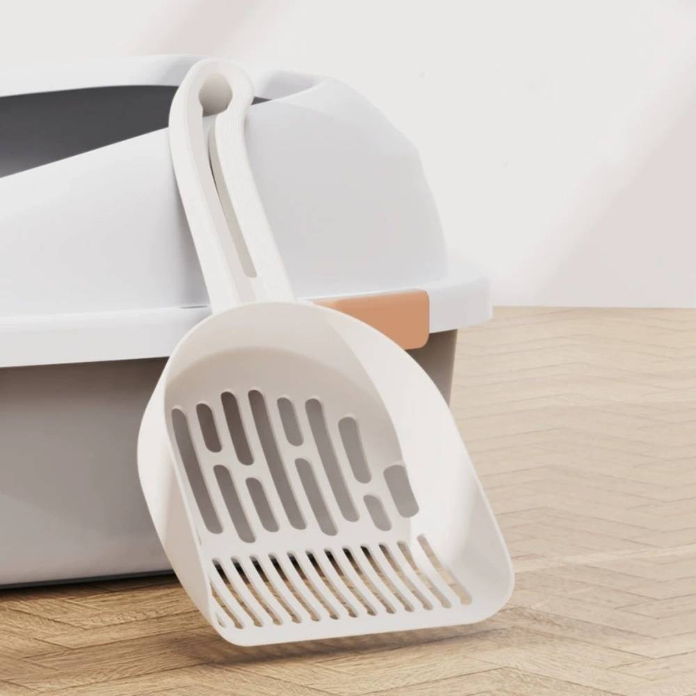 IntiMeg - Pelle à litière pour chat grand format IntiMeg - Image 2