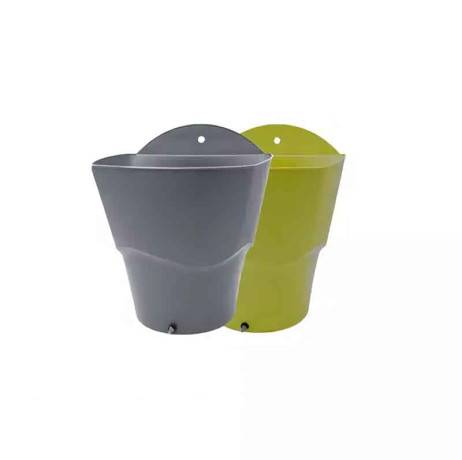 Iriso - Kit goutte à goutte 50 goutteurs Iriso + 1 réserve 12 L offerte - Imagen 5