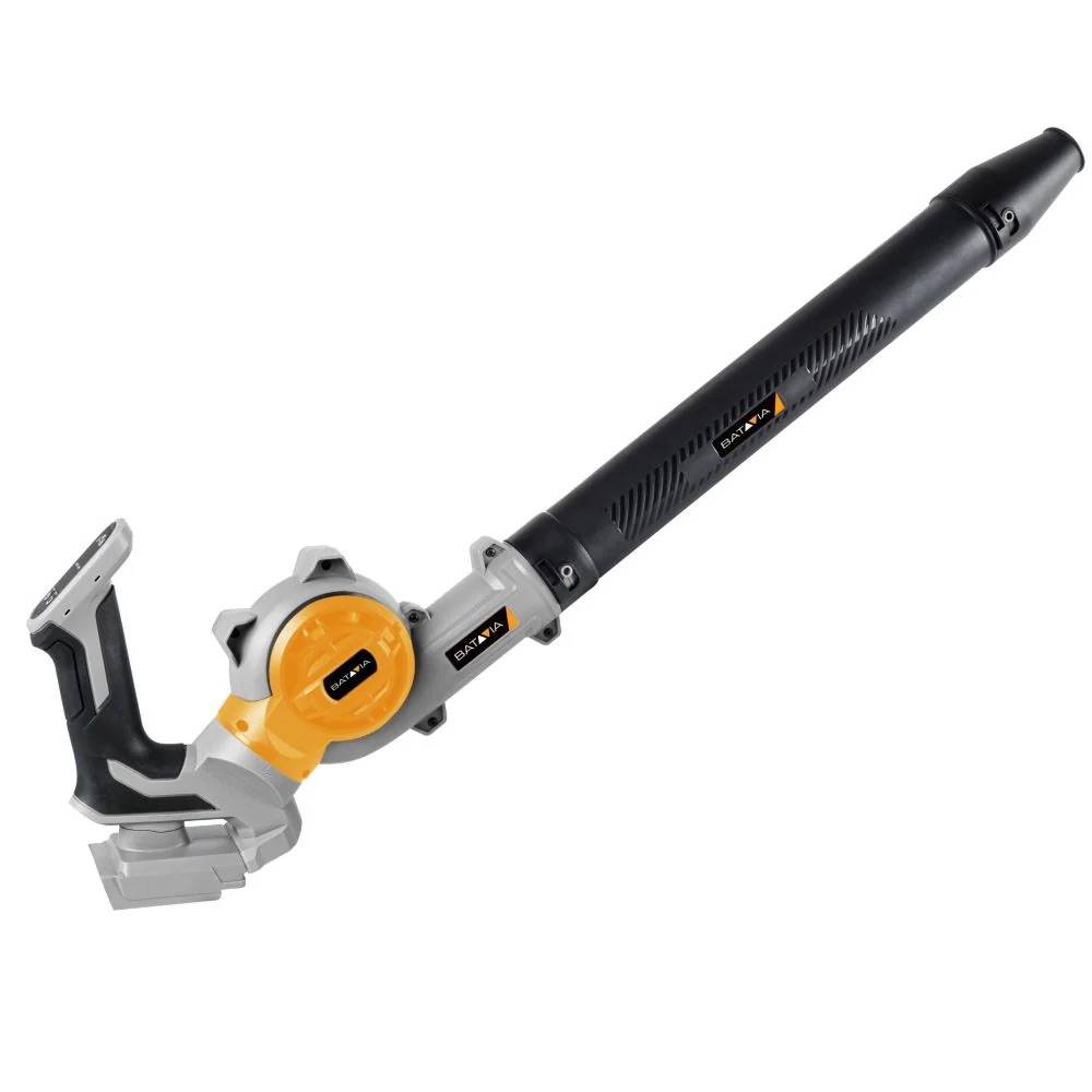 Multi-souffleur sans fil - Maxxpack 18V - vendu sans chargeur ni batterie - Image 1