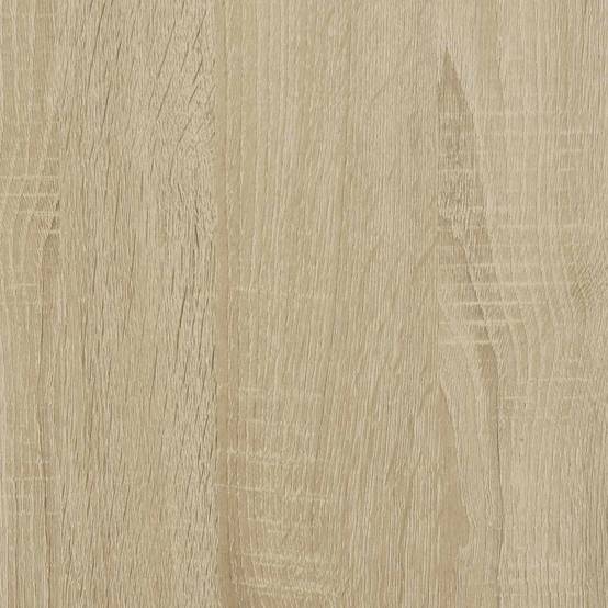 Chatiere bois marron 42 x 42 x 51 cm - Prolenta premium p324.1 - Image 8