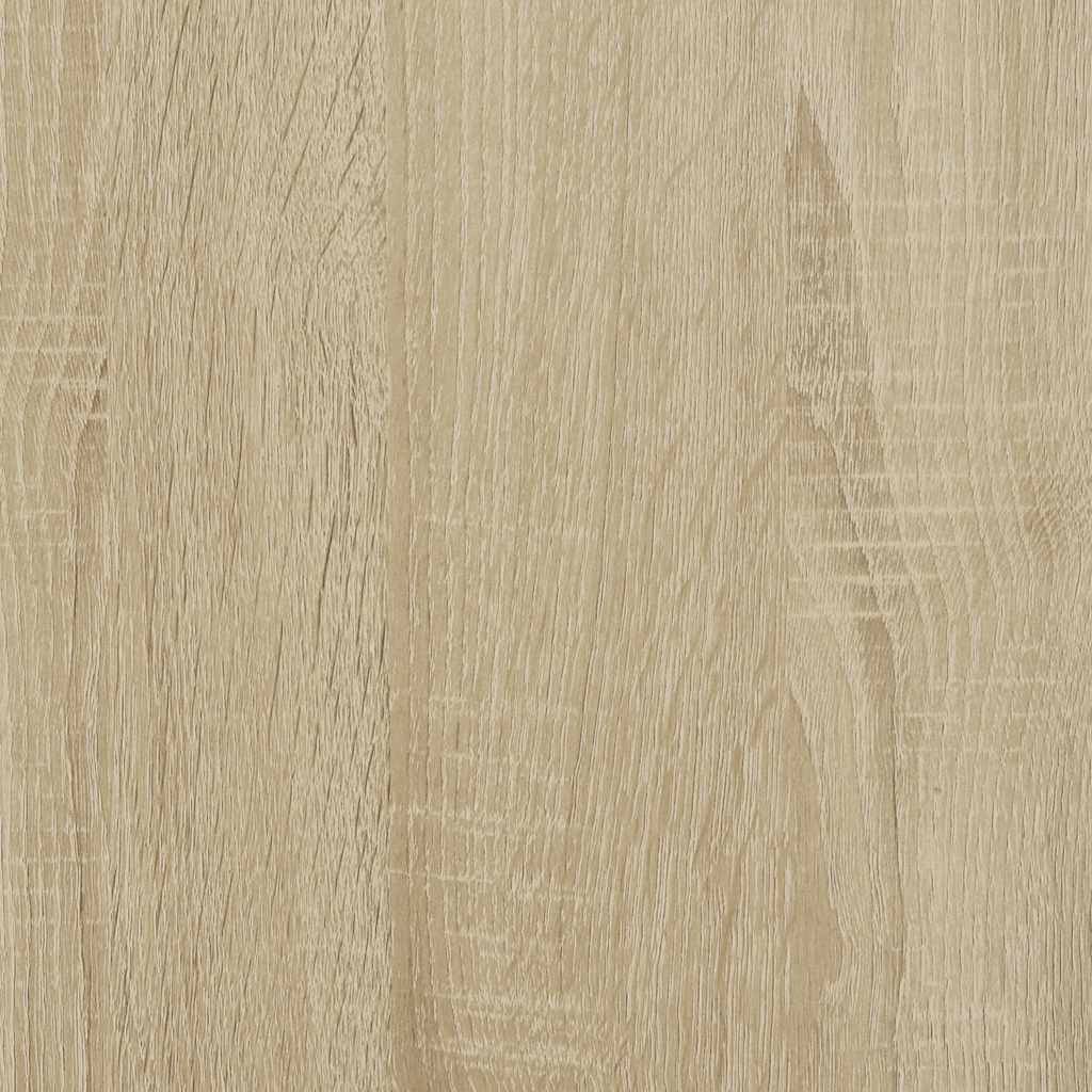 Chatiere bois marron  42 x 42 x 51 cm  - Prolenta premium p324.1 - Image 8