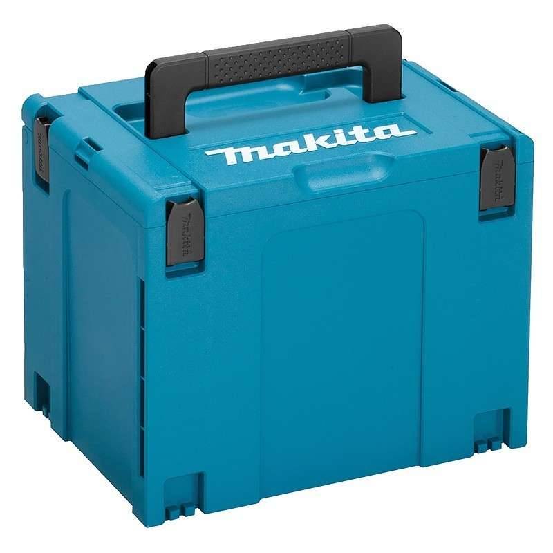 Makita - Scie Circulaire MAKITA 5008MGJX - 1800W - Ø 210mm Makita - Imagen 4