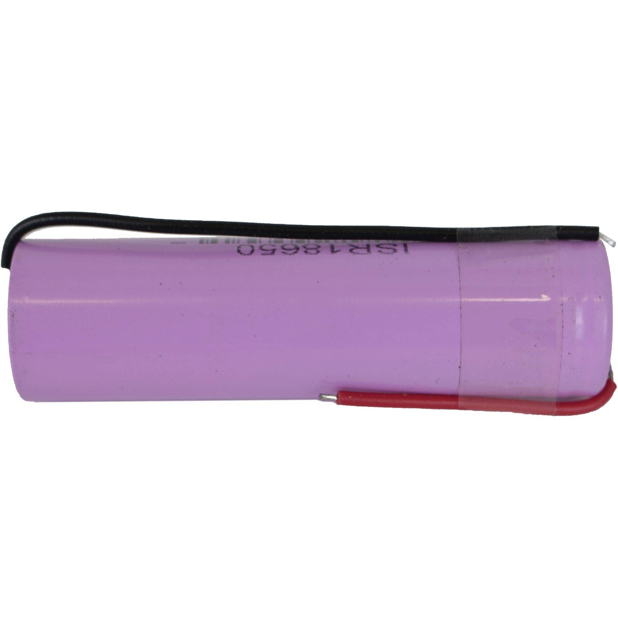 Phoenix Universal - Batterie rechargeable pour tondeuse Metrotic PHOENIX UNIVERSAL