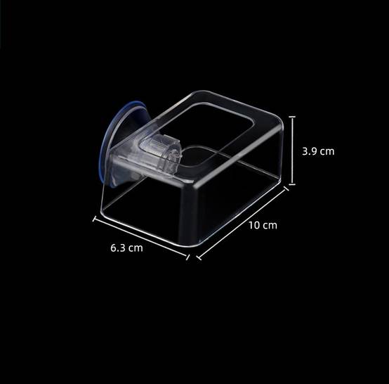 Distributeur de Nourriture Automatique pour Aquarium DtopbuyAge - Image 4