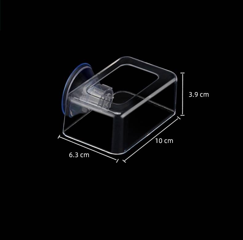 Distributeur de Nourriture Automatique pour Aquarium DtopbuyAge - Image 4