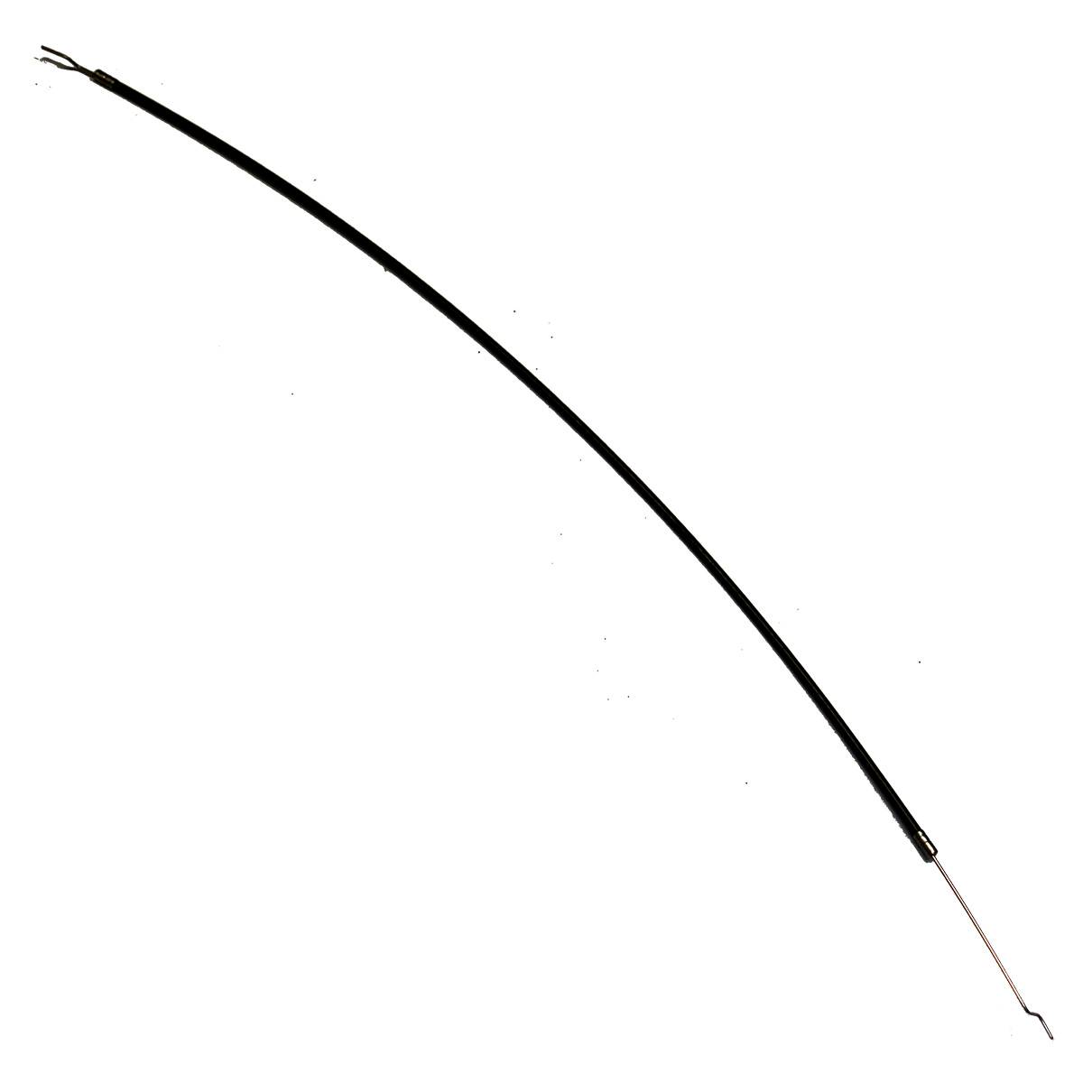 Outils Perrin - Cable pour épandeur - 29L - 199167 Outils Perrin