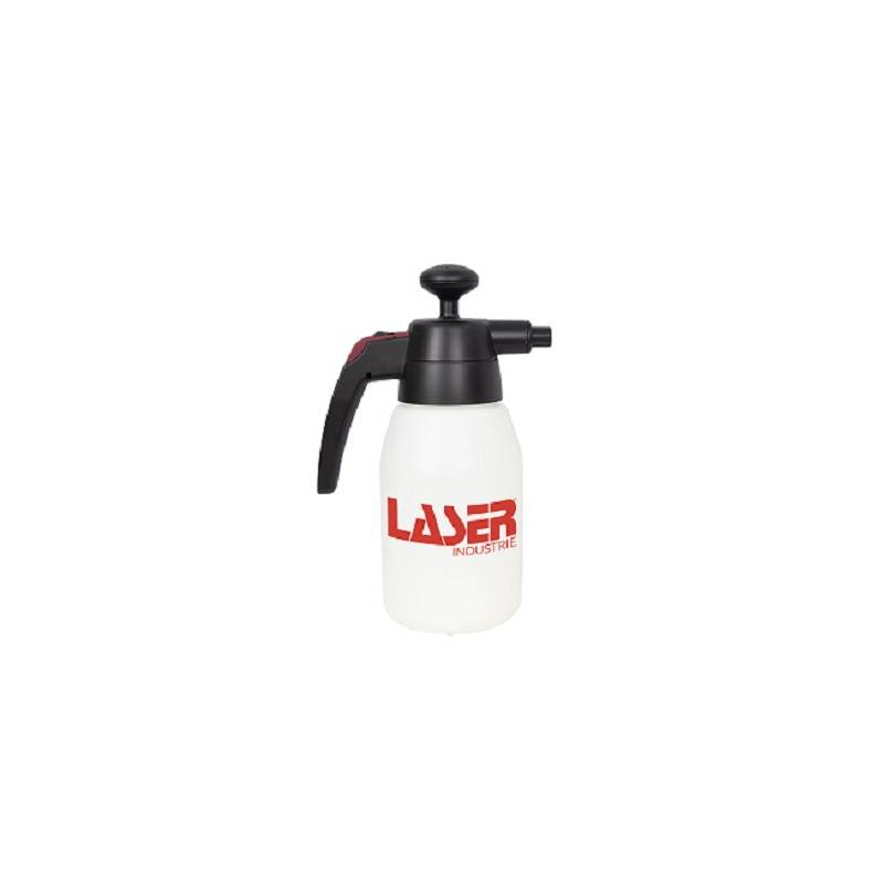 Pulvérisateur Laser 2 Viton Laser Industrie 100 002 136 - Imagen 1