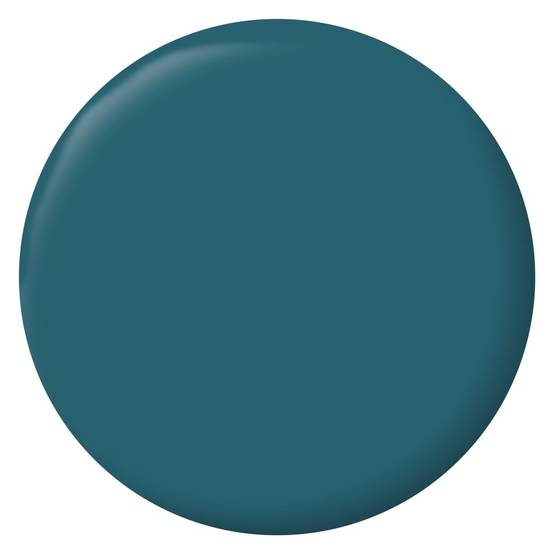 Ripolin - Testeur peinture bleu ainhoa velours Interieur RIPOLIN 75 ml - Image 3