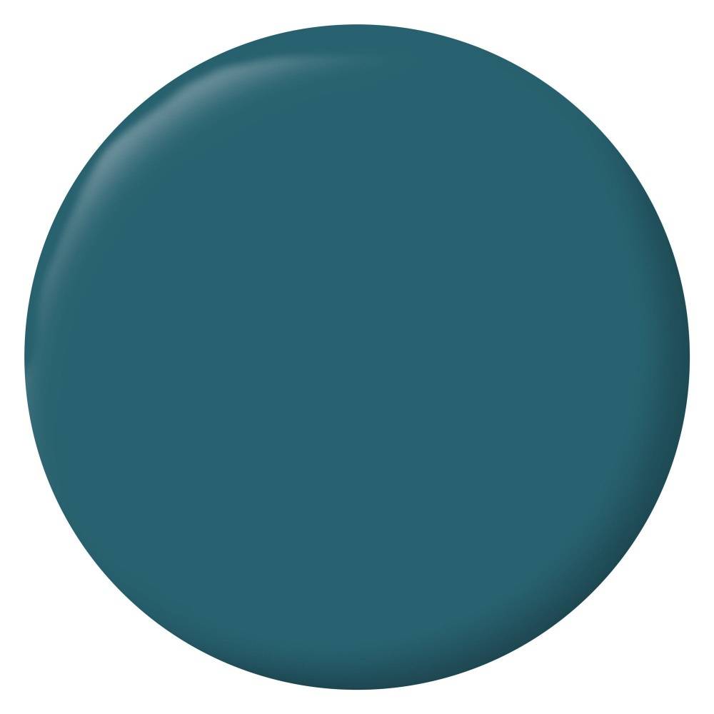 Ripolin - Testeur peinture bleu ainhoa velours Interieur RIPOLIN 75 ml - Image 3