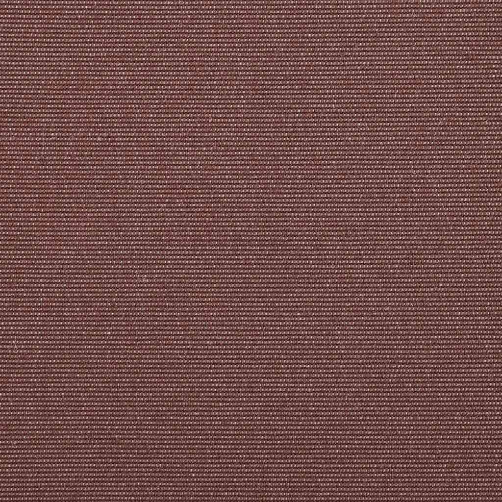 Prolenta Premium - Store banne  Piak Blanc  300 X 250 cm  - P95042B - Image 9