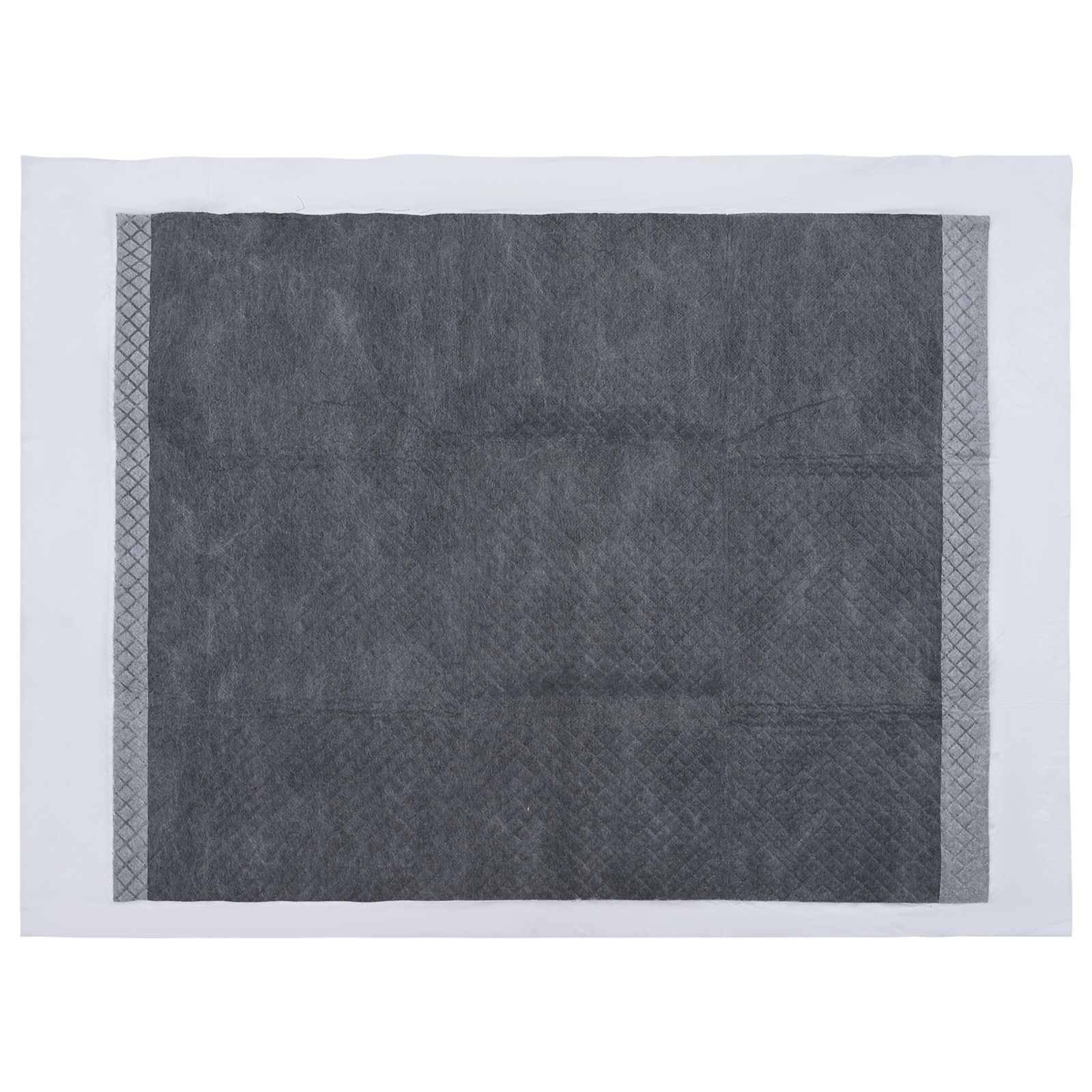 Vidaxl - Tapis d'entraînement pour animaux en tissu non tissé 400 pcs vidaXL 42025307 - Image 9