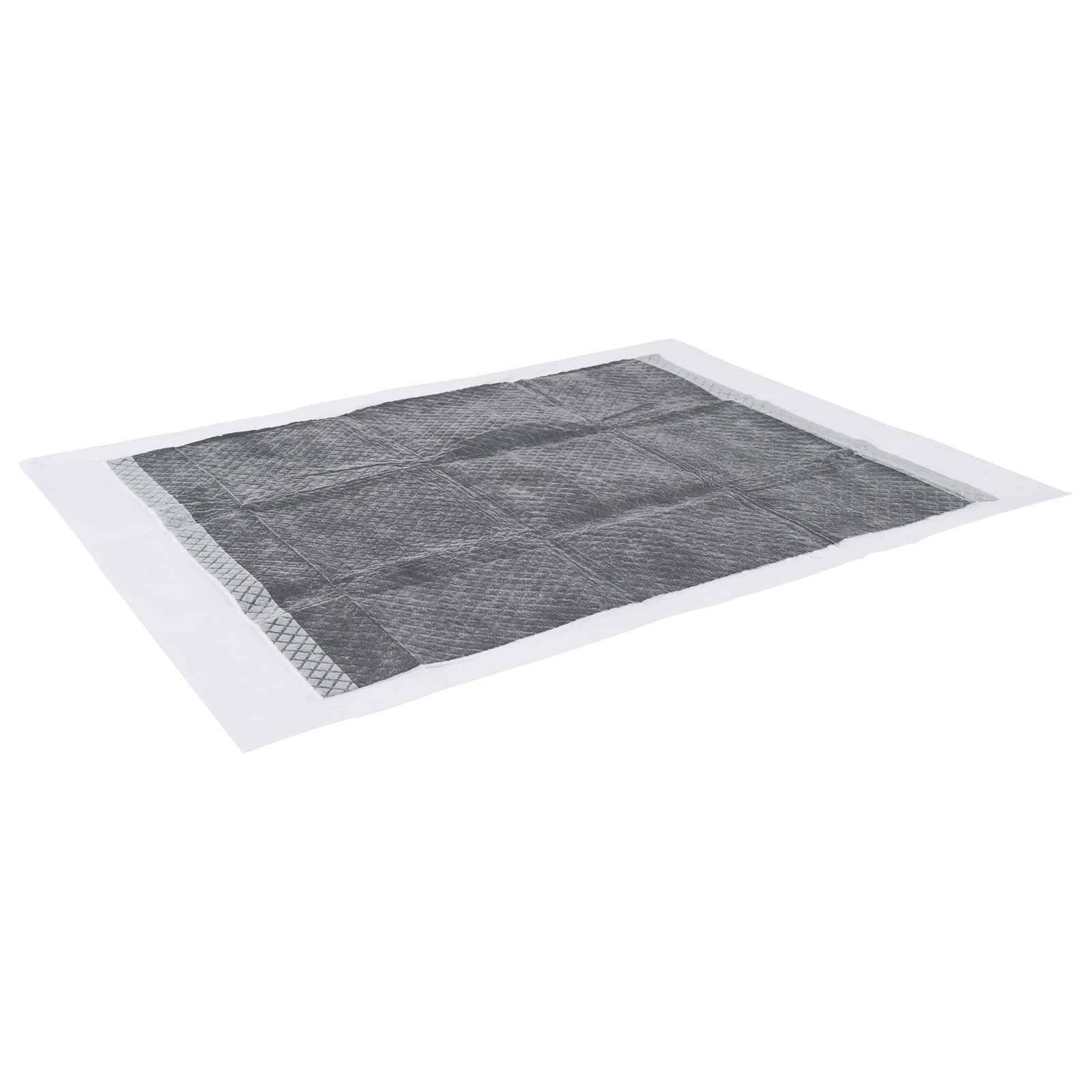 Vidaxl - Tapis d'entraînement pour animaux en tissu non tissé 400 pcs vidaXL 42025307 - Image 6