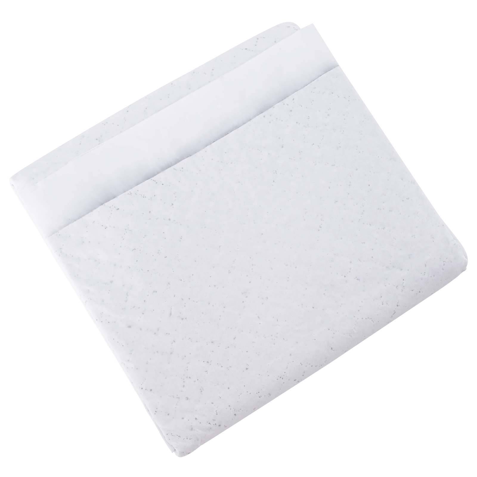 Vidaxl - Tapis d'entraînement pour animaux en tissu non tissé 400 pcs vidaXL 42025307 - Image 7
