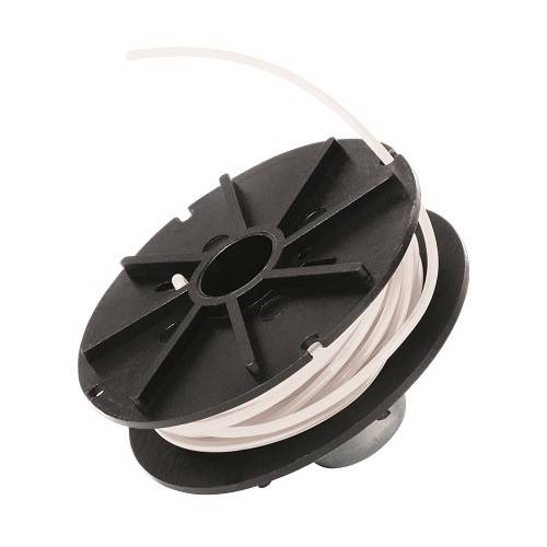 Einhell - Fil de rechange pour coupe-bordures GC-ET 3023 Einhell