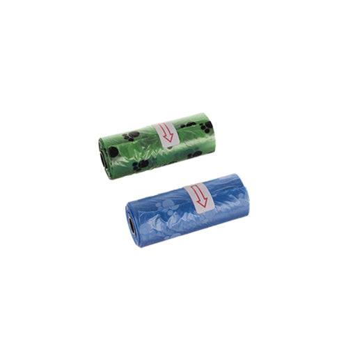 ensemble objet à mâcher pour chien, remorqueur -  25384 - Image 7