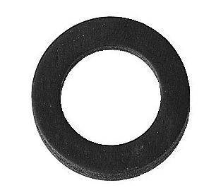 Gardena - Joint plat 26/34 pour nez de robinet Gardena