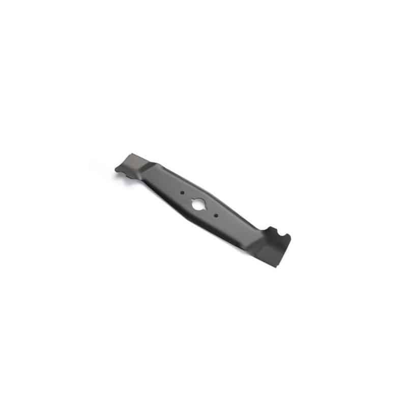 Lame pour tondeuse Wolf PL46 - 46 cm - Image 1