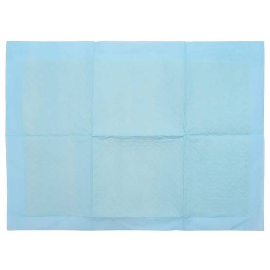 Vidaxl - Tapis d'entraînement pour animaux en tissu non tissé 50 pcs vidaXL 42025320 - Image 8