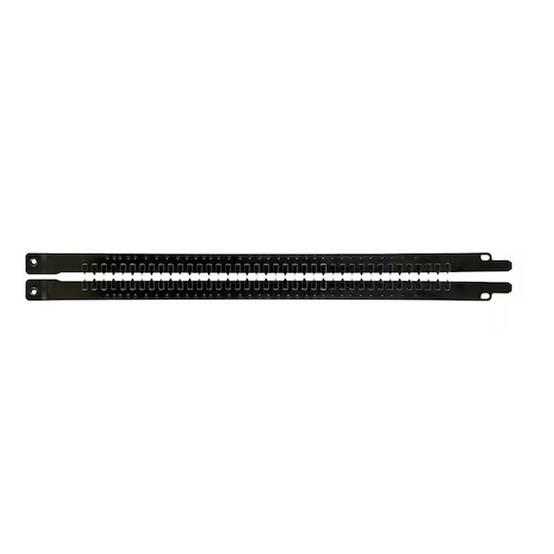 Dewalt - Lame Alligator DEWALT pour brique - DT2974 (pour DWE398) - Image 4