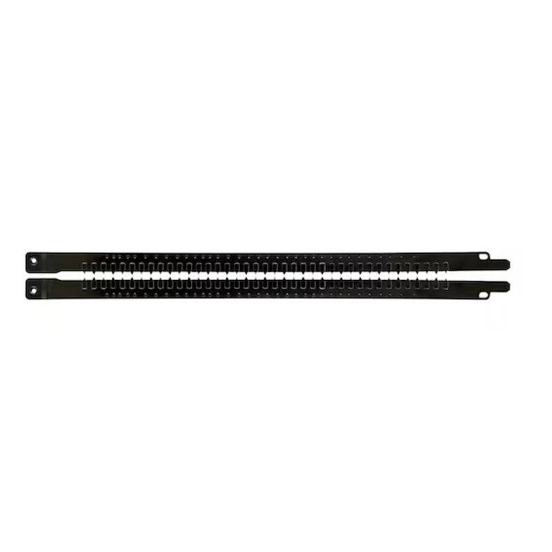 Lame Alligator DEWALT pour brique - DT2974 (pour DWE398) - Image 4