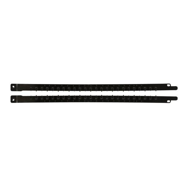 Lame Alligator DEWALT pour brique - DT2974 (pour DWE398) - Image 1