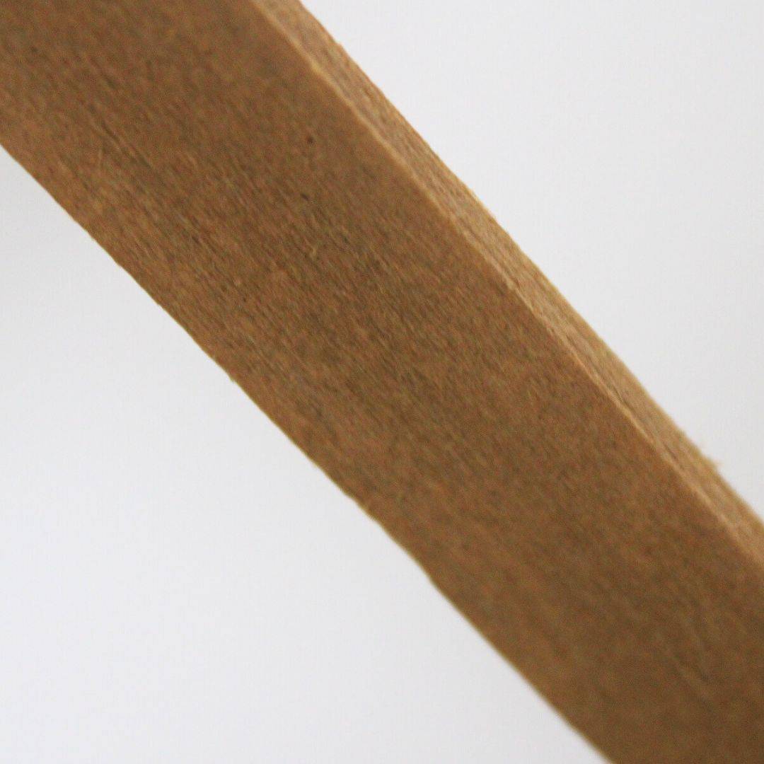 Comercial Candela - Treillis Bois| 100% Bois Pin Naturelle| 1X2M| Gardien Des Plantes| Résistant| Decoration Jardin - Imagen 7