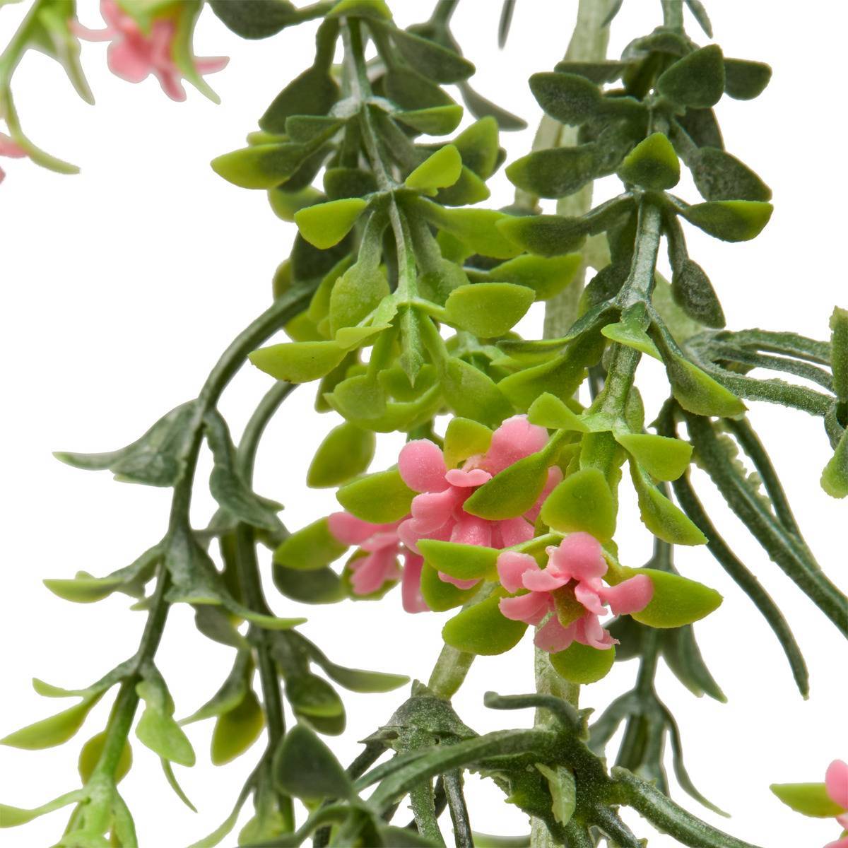 Atmosphera - Guirlande Artificielle Myri H180 cm - Atmosphera Créateur d'intérieur - Image 3