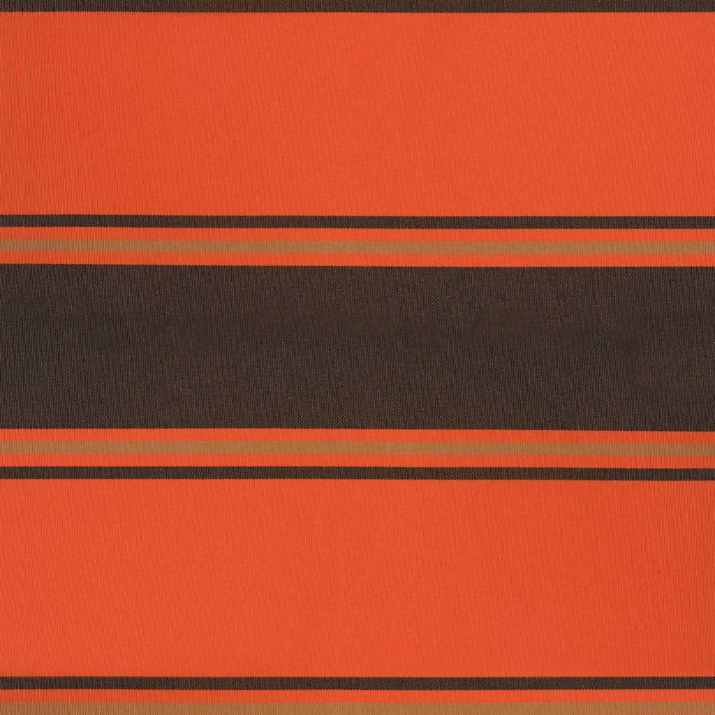 Prolenta Premium - Store banne Prolenta Orange 3,5 X 2,5 - P87210O - Image 8