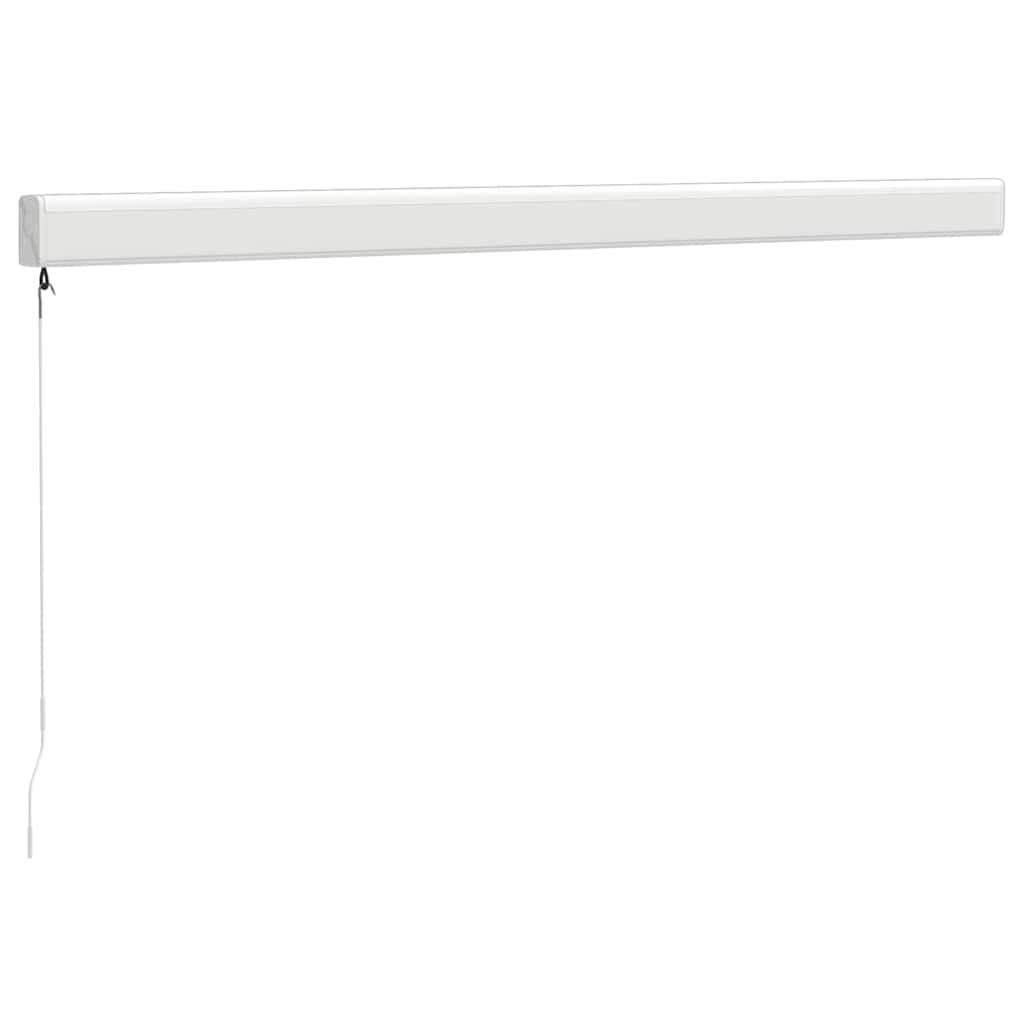 Prolenta Premium - Store banne Prolenta Orange 3,5 X 2,5 - P87210O - Image 6