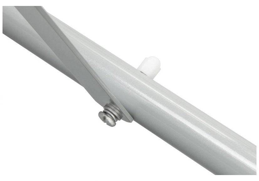 Échelle de piscine Bestway 58430 84cm - Image 4