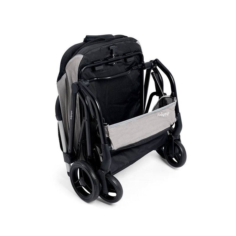 Nacelle Légère Pour Animal Domestique - Imperméable Avec Fermeture - 90 X 220 Cm