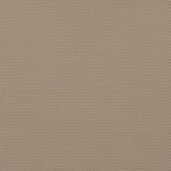 Coussin/parasol polyuréthane taupe 4 x 4 m - Prolenta premium p336.3 - Image 9