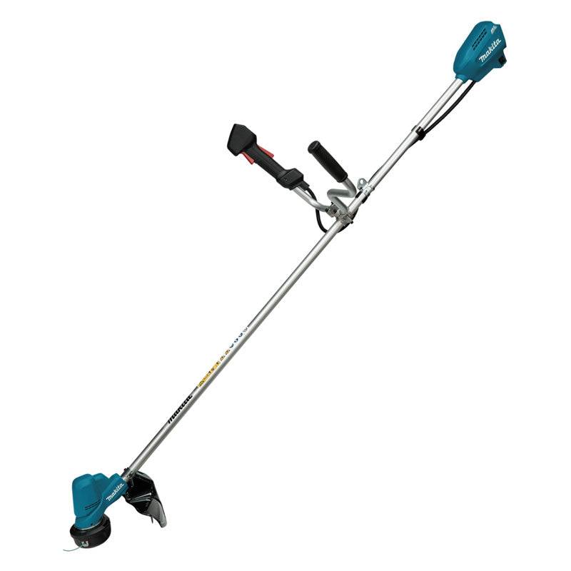 Coupe-bordure MAKITA DUR190UZX9 18V (machine seule) Makita