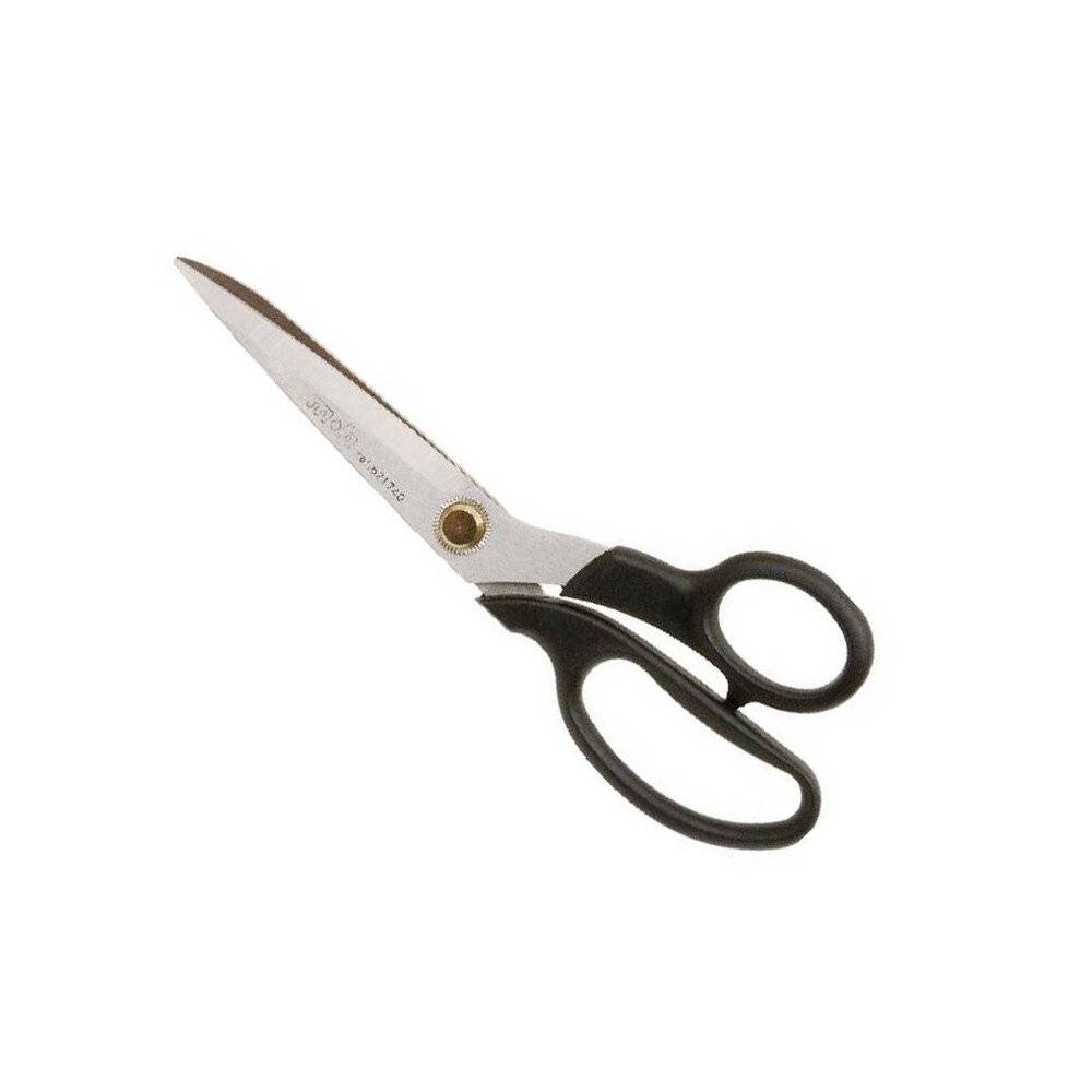 Ciseau d'atelier multi-usage MOB - Image 1