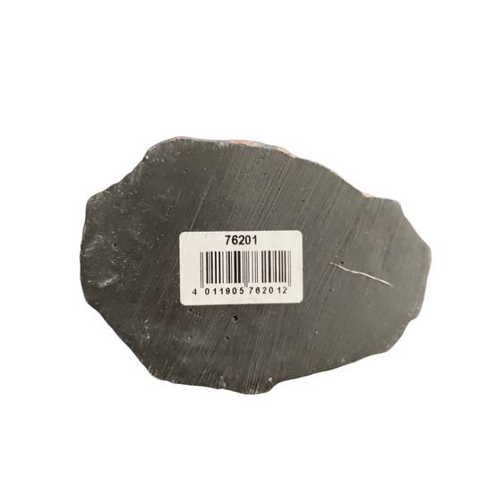 Trixie - Ecuelle pour eau et nourriture pour reptiles. 10 x 7.5 x 2.5cm - Imagen 4