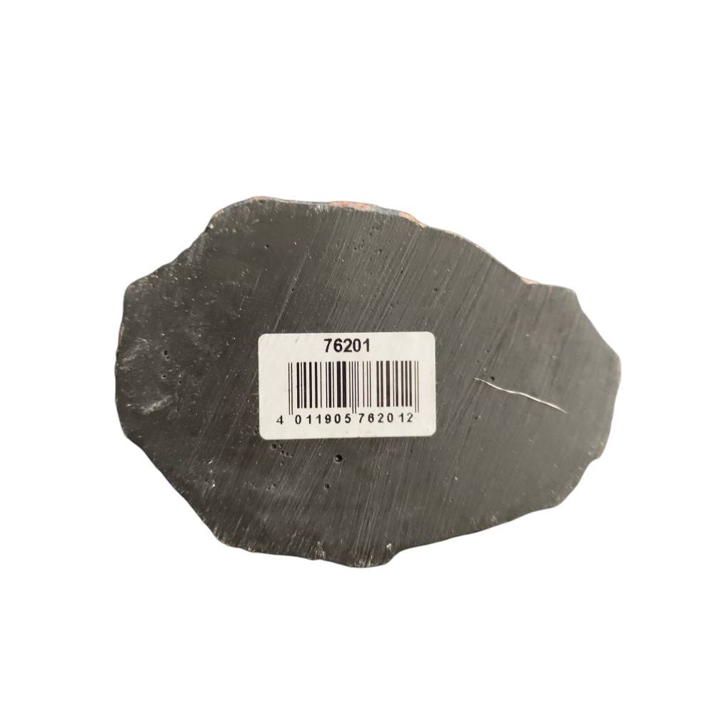 Trixie - Ecuelle pour eau et nourriture pour reptiles. 10  x 7.5 x 2.5cm - Imagen 4