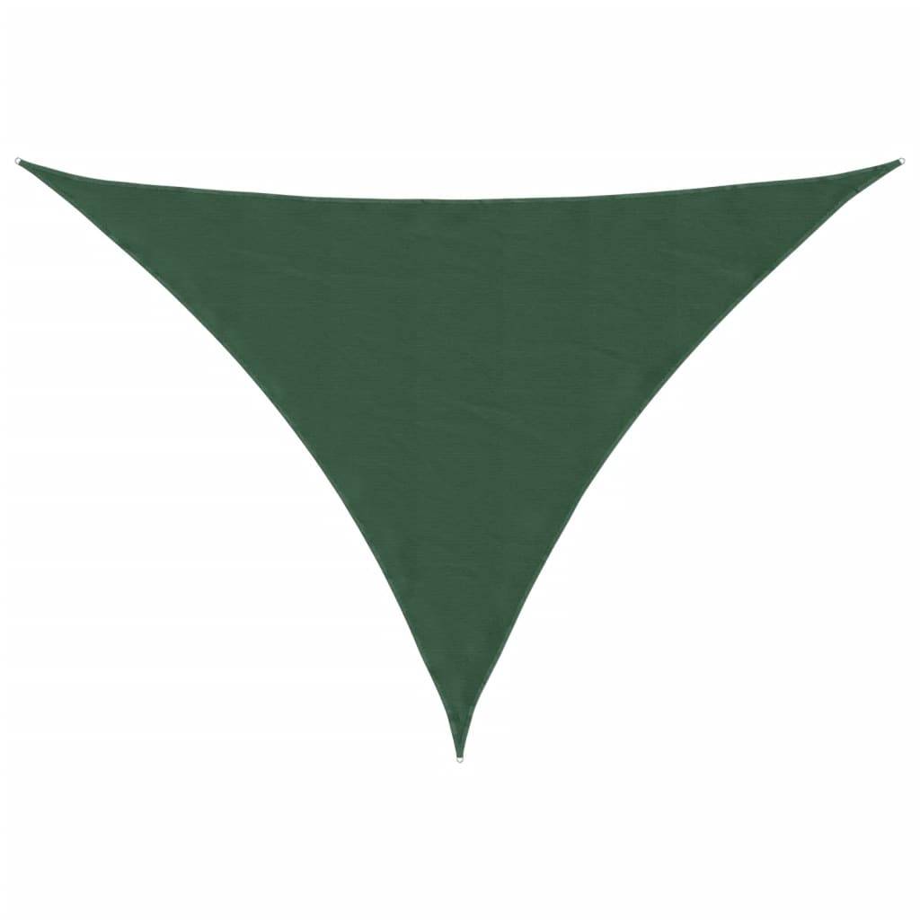 Prolenta Premium - Store banne polyuréthane vert - Prolenta premium p321.6 - Image 1